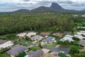 Property photo of 9 Silver Rock Court Glass House Mountains QLD 4518