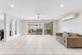 Property photo of 9 Silver Rock Court Glass House Mountains QLD 4518