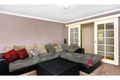 Property photo of 3 Lignum Rest Glen Iris WA 6230