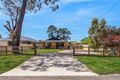 Property photo of 20 Links Avenue Yerrinbool NSW 2575