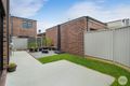Property photo of 14 Neway Avenue Delacombe VIC 3356