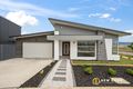 Property photo of 57 Jill Landsberg Terrace Strathnairn ACT 2615