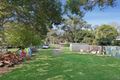 Property photo of 19 Laurence Avenue Bundeena NSW 2230