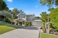 Property photo of 6 Trader Close Coffs Harbour NSW 2450