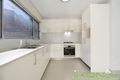 Property photo of 5/76 Clissold Parade Campsie NSW 2194