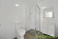 Property photo of 5/76 Clissold Parade Campsie NSW 2194