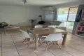 Property photo of 27 Randwick Street Bracken Ridge QLD 4017