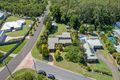 Property photo of 3 Hillside Road Glass House Mountains QLD 4518
