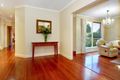 Property photo of 46 Taparoo Road Templestowe VIC 3106