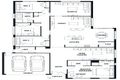 Property photo of 98 Wanjel Street Strathfieldsaye VIC 3551