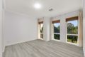 Property photo of 78B Fenton Crescent Minto NSW 2566
