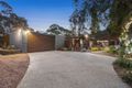 Property photo of 30 Ocean Boulevard Jan Juc VIC 3228