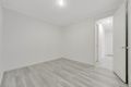 Property photo of 78B Fenton Crescent Minto NSW 2566