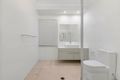 Property photo of 78B Fenton Crescent Minto NSW 2566