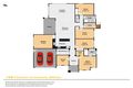 Property photo of 78B Fenton Crescent Minto NSW 2566
