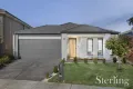 Property photo of 25 Whisper Boulevard Point Cook VIC 3030