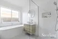 Property photo of 25 Whisper Boulevard Point Cook VIC 3030