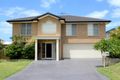 Property photo of 15 Tuloa Street Wangi Wangi NSW 2267