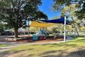Property photo of 12/31-33 Banksia Road Caringbah NSW 2229