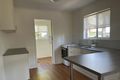 Property photo of 2/119 Bedford Road Andergrove QLD 4740