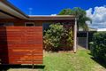 Property photo of 2/119 Bedford Road Andergrove QLD 4740