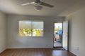 Property photo of 2/119 Bedford Road Andergrove QLD 4740
