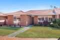 Property photo of 109/57-79 Leisure Drive Banora Point NSW 2486