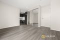 Property photo of 57 Jill Landsberg Terrace Strathnairn ACT 2615