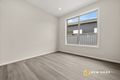 Property photo of 57 Jill Landsberg Terrace Strathnairn ACT 2615