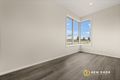 Property photo of 57 Jill Landsberg Terrace Strathnairn ACT 2615
