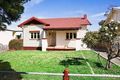 Property photo of 9 Maynard Street Preston VIC 3072