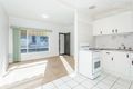 Property photo of 2/18 Gilmore Place Queanbeyan West NSW 2620