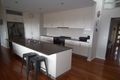 Property photo of 31 The Pulpit Tallwoods Village NSW 2430