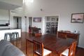 Property photo of 31 The Pulpit Tallwoods Village NSW 2430