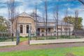 Property photo of 20 Brunswick Street Walkerville SA 5081