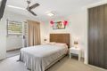 Property photo of 17/18 Gailey Road St Lucia QLD 4067