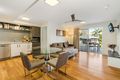 Property photo of 17/18 Gailey Road St Lucia QLD 4067