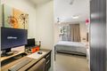 Property photo of 17/18 Gailey Road St Lucia QLD 4067
