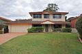 Property photo of 23 Killarney Place Chermside West QLD 4032