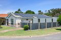 Property photo of 1 Tyrone Place Acacia Ridge QLD 4110