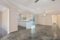 Property photo of 1 Tyrone Place Acacia Ridge QLD 4110
