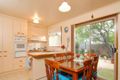 Property photo of 2/32 Lamont Crescent Cranbourne VIC 3977