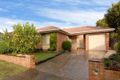 Property photo of 2/32 Lamont Crescent Cranbourne VIC 3977