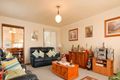 Property photo of 2/32 Lamont Crescent Cranbourne VIC 3977