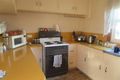 Property photo of 181 Steele Street Devonport TAS 7310