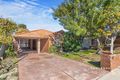 Property photo of 33 Howlett Street North Perth WA 6006