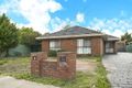 Property photo of 54 Tarella Drive Keilor Downs VIC 3038