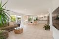 Property photo of 3/13 Pendara Crescent Lismore Heights NSW 2480