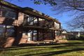 Property photo of 7/19 Bundaroo Street Bowral NSW 2576