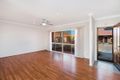 Property photo of 109/57-79 Leisure Drive Banora Point NSW 2486